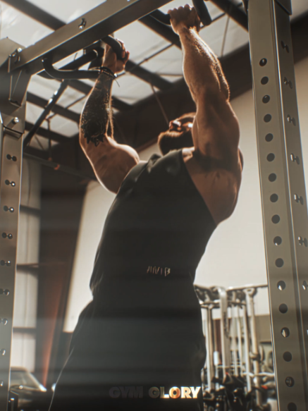 @gym.glory