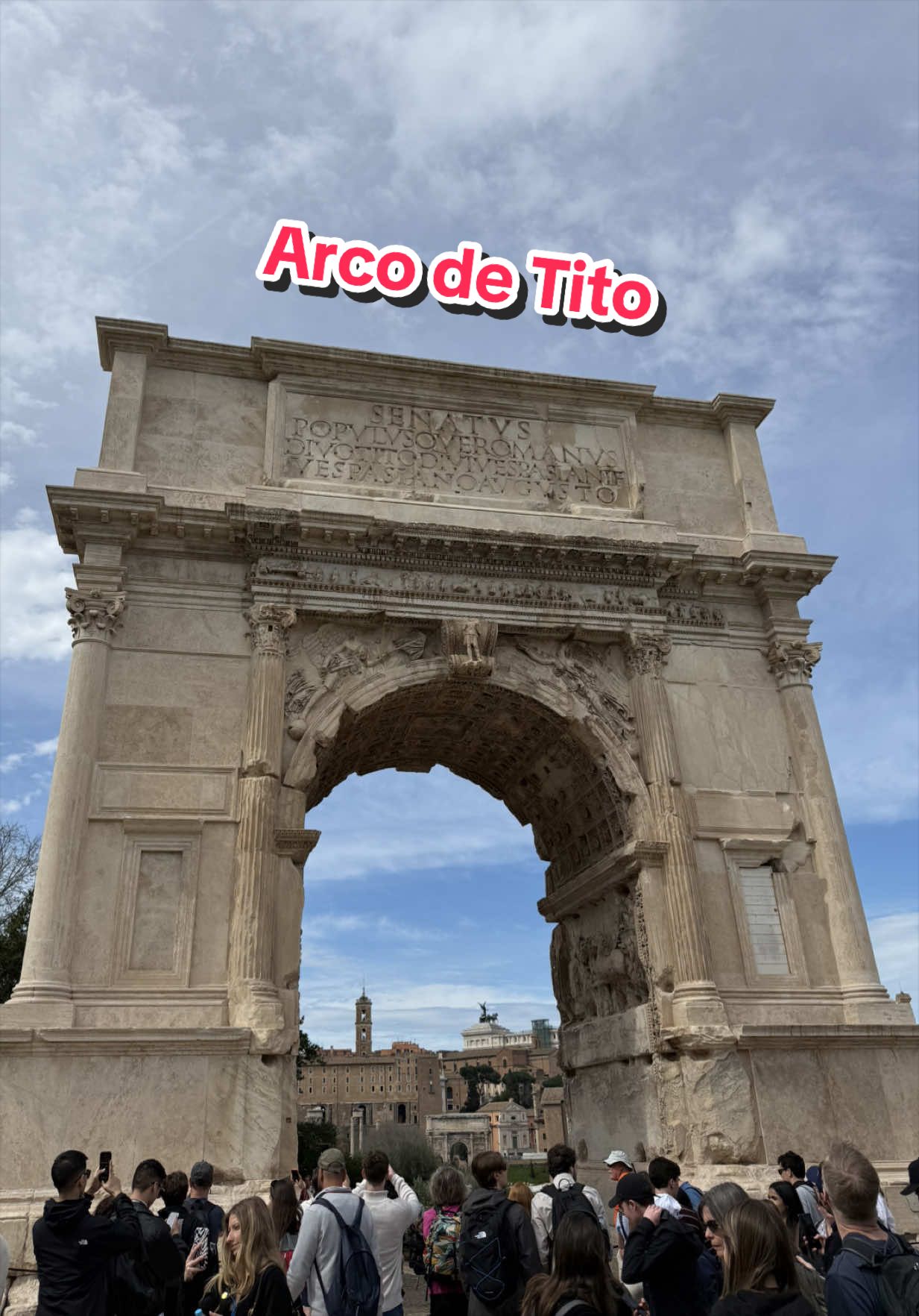 @humbertocortes