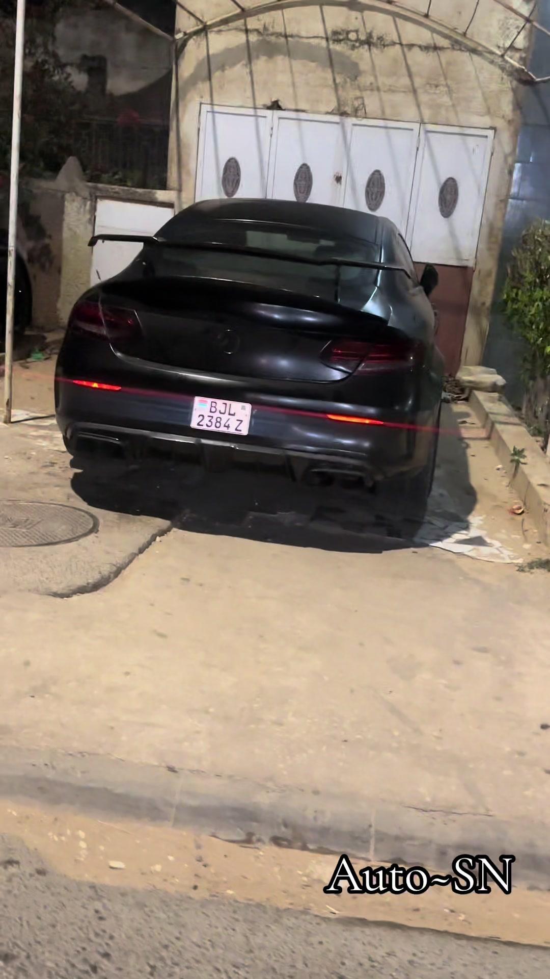 @Auto~SN 🇸🇳.🏎️