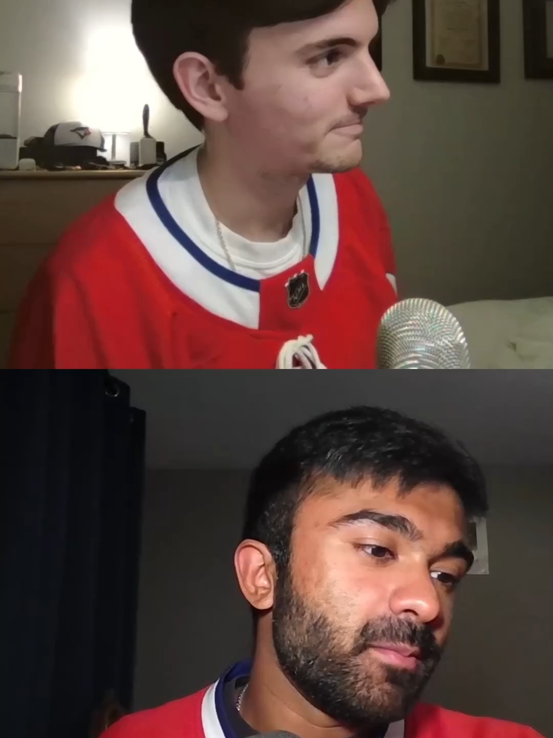 @The Frozen Forum Podcast