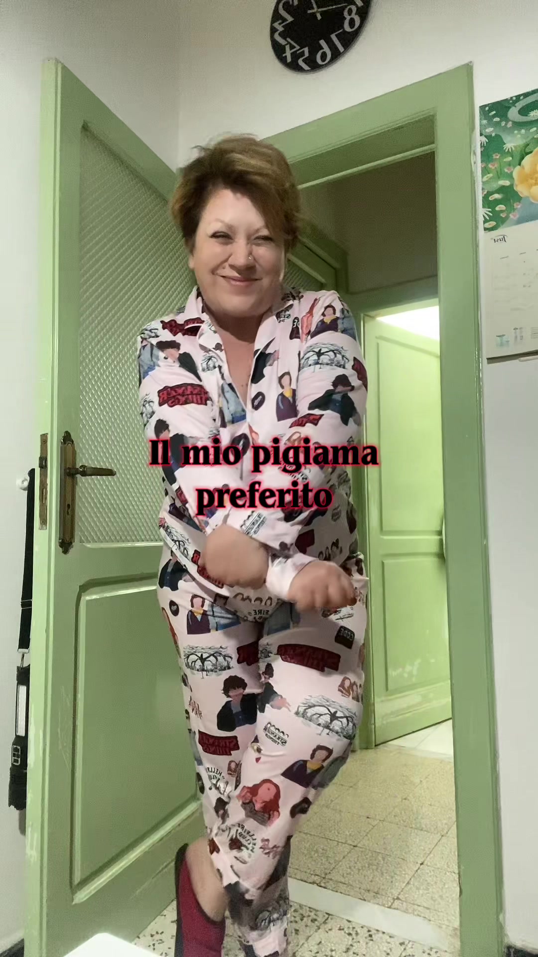 @Carrieblack