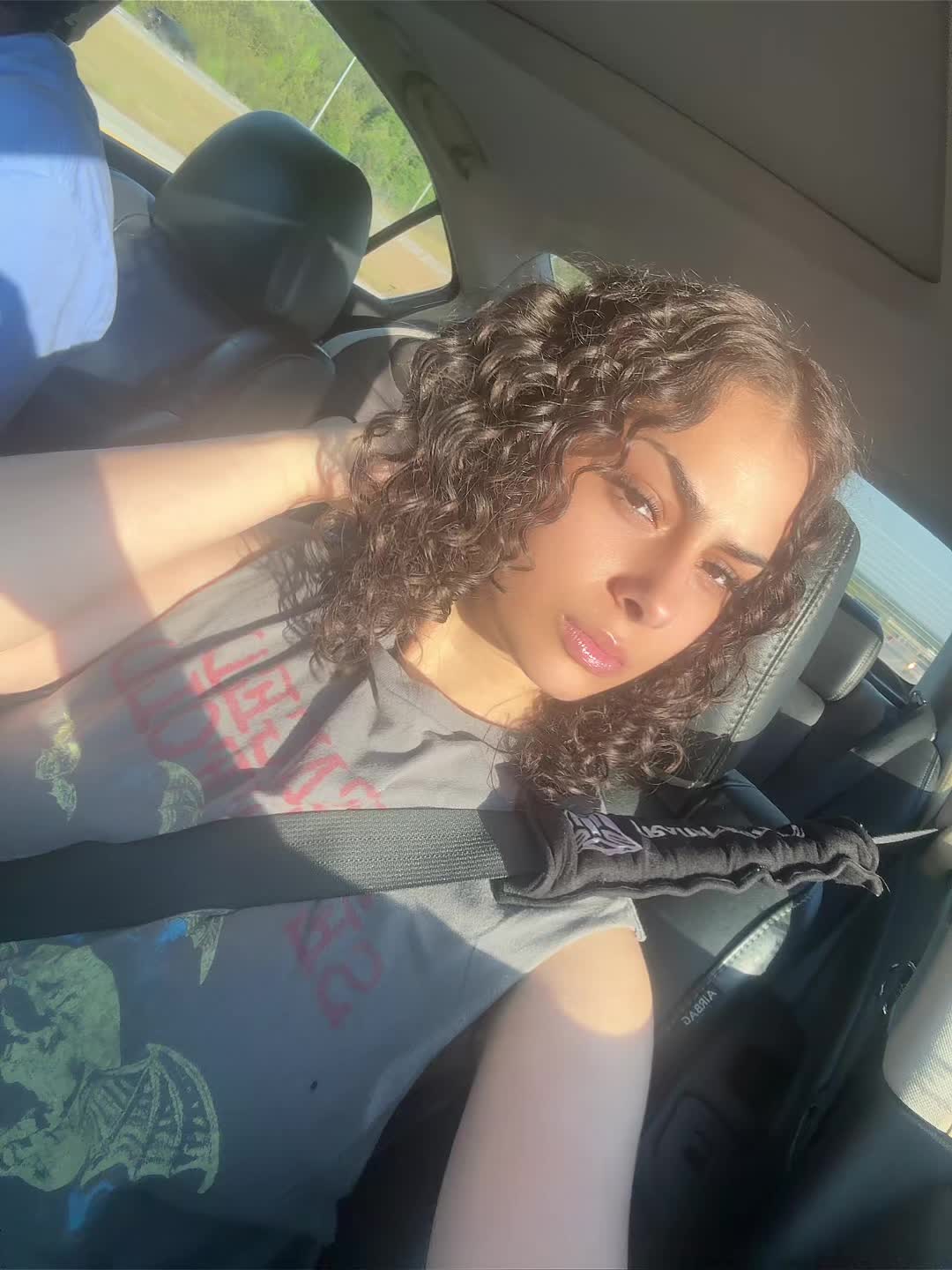 @phatkcat