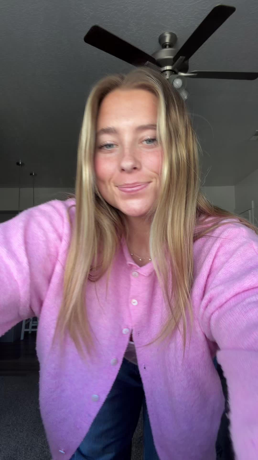 @megan