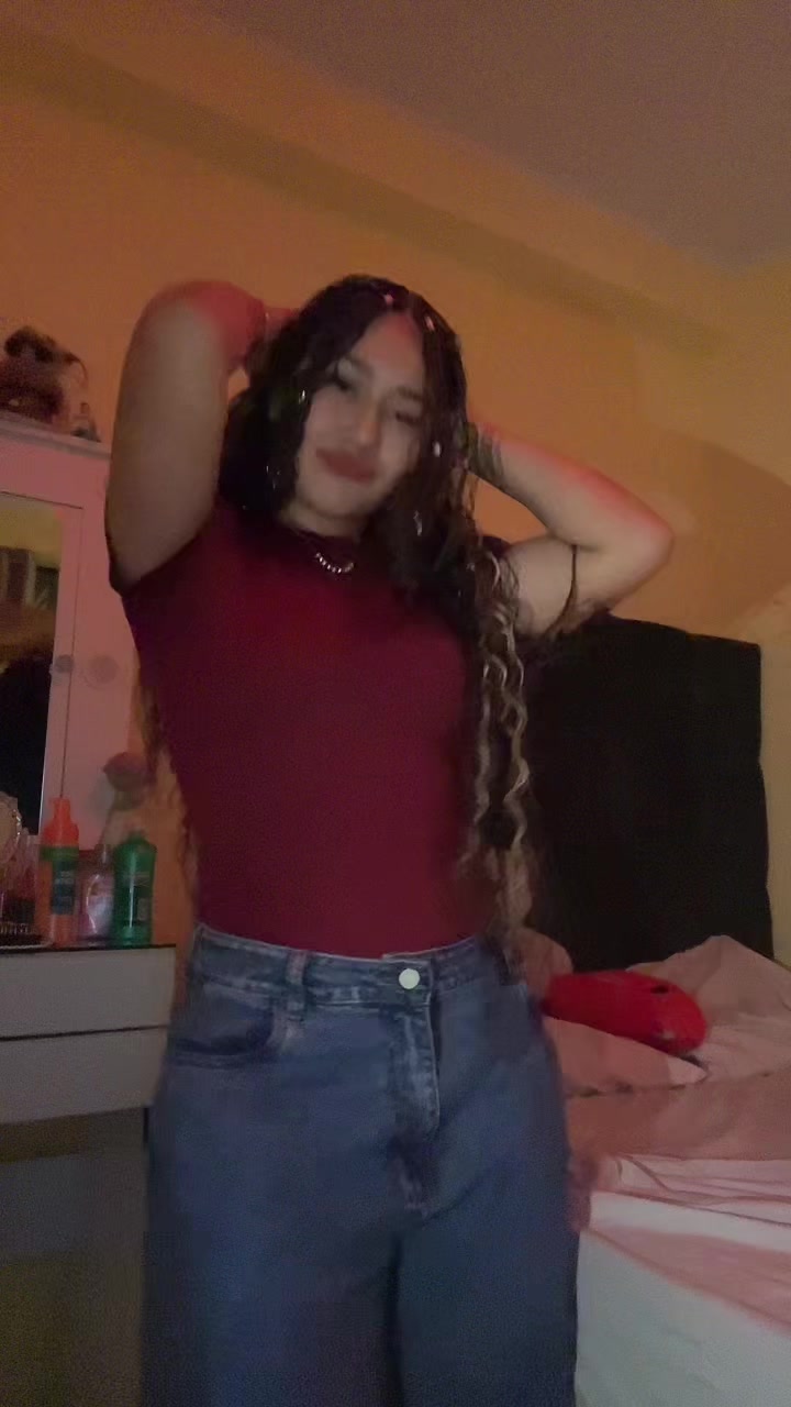 @🍃Mari🍃