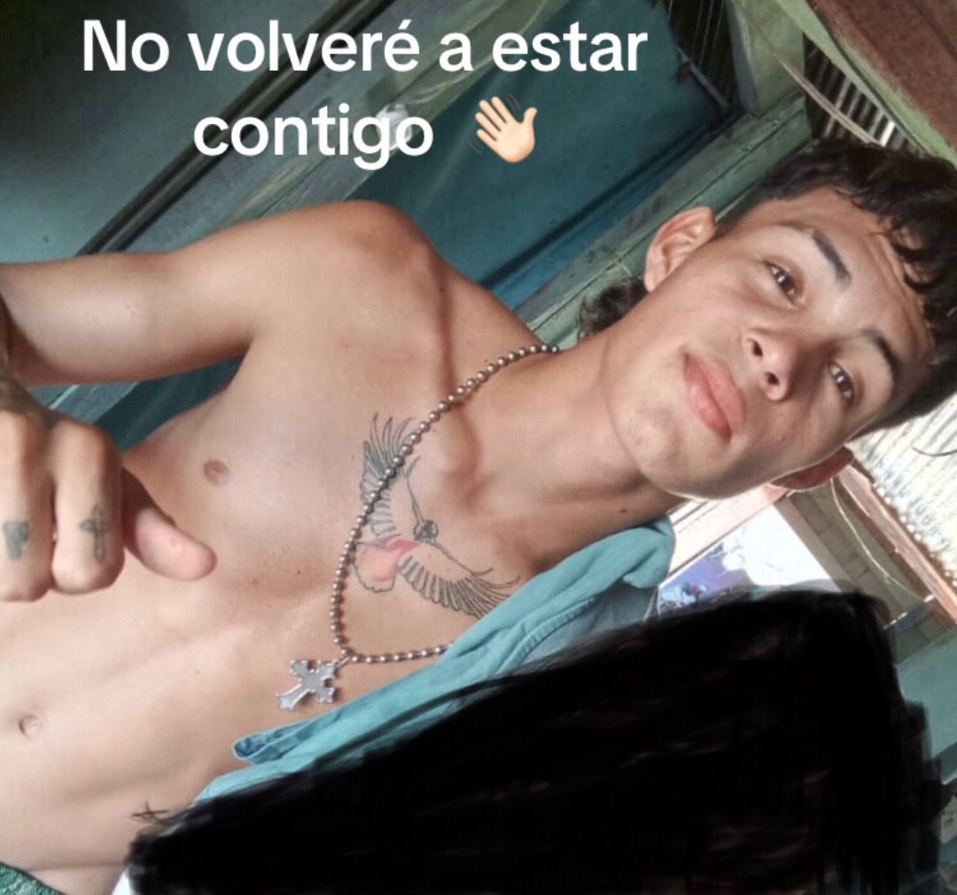 @Sebastian 🔘
