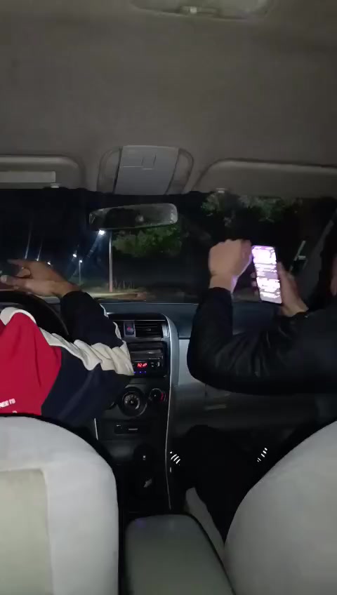 @&igrave;m&aring;d r&atilde;m&agrave;h