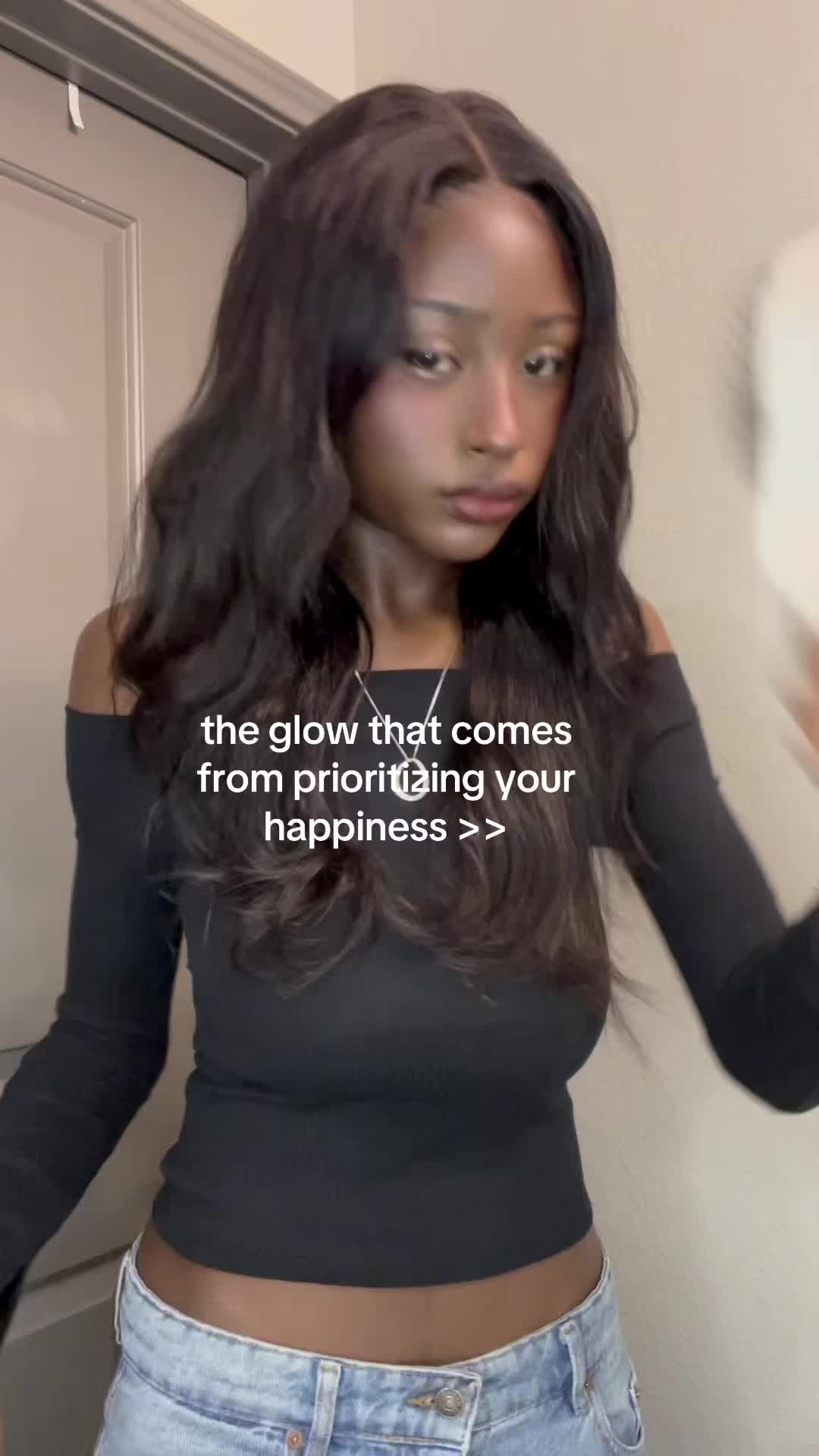 @katshiaantonio
