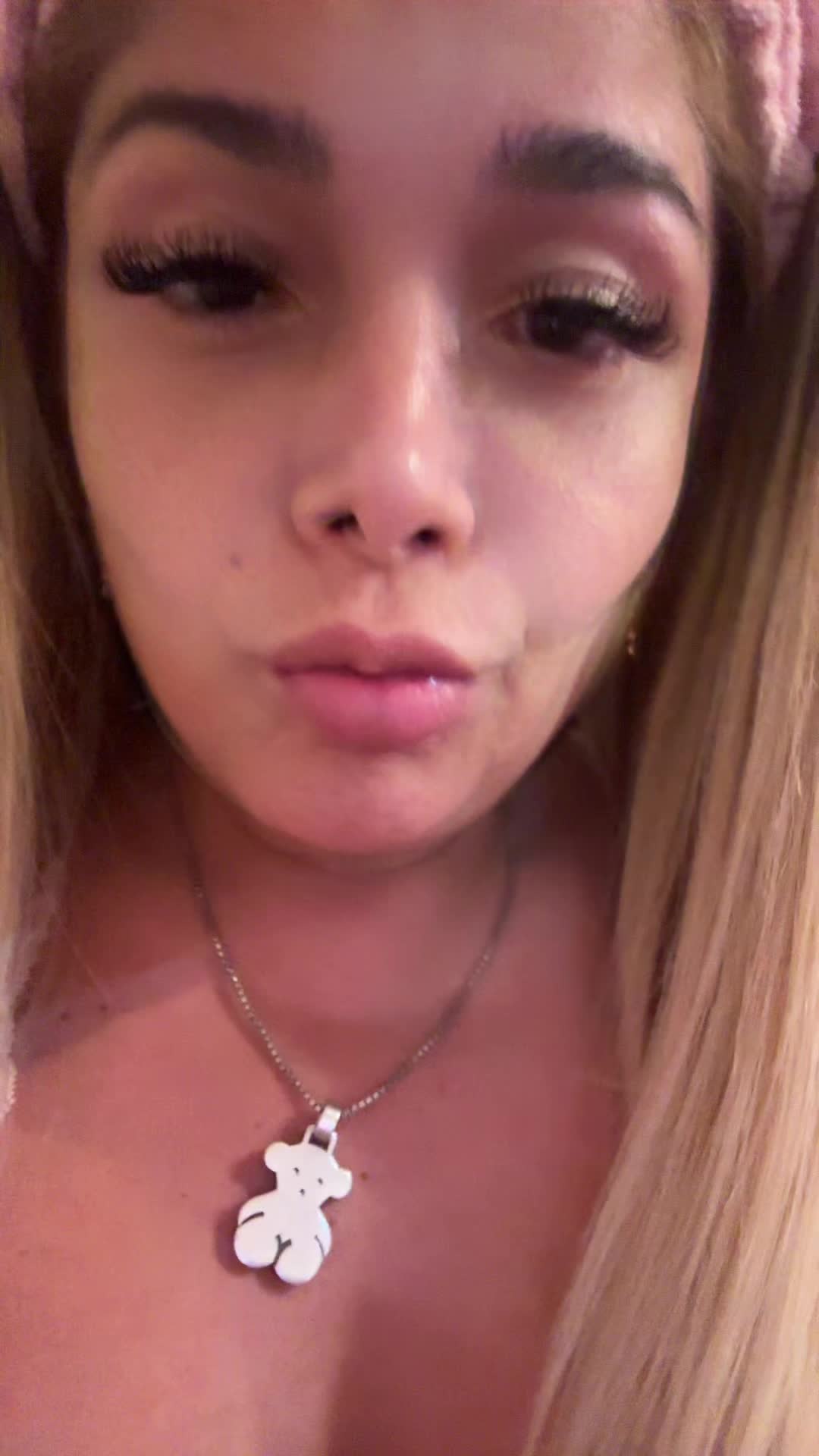 @MARIUXI ANGELICA AFORTUNADA&hearts;️