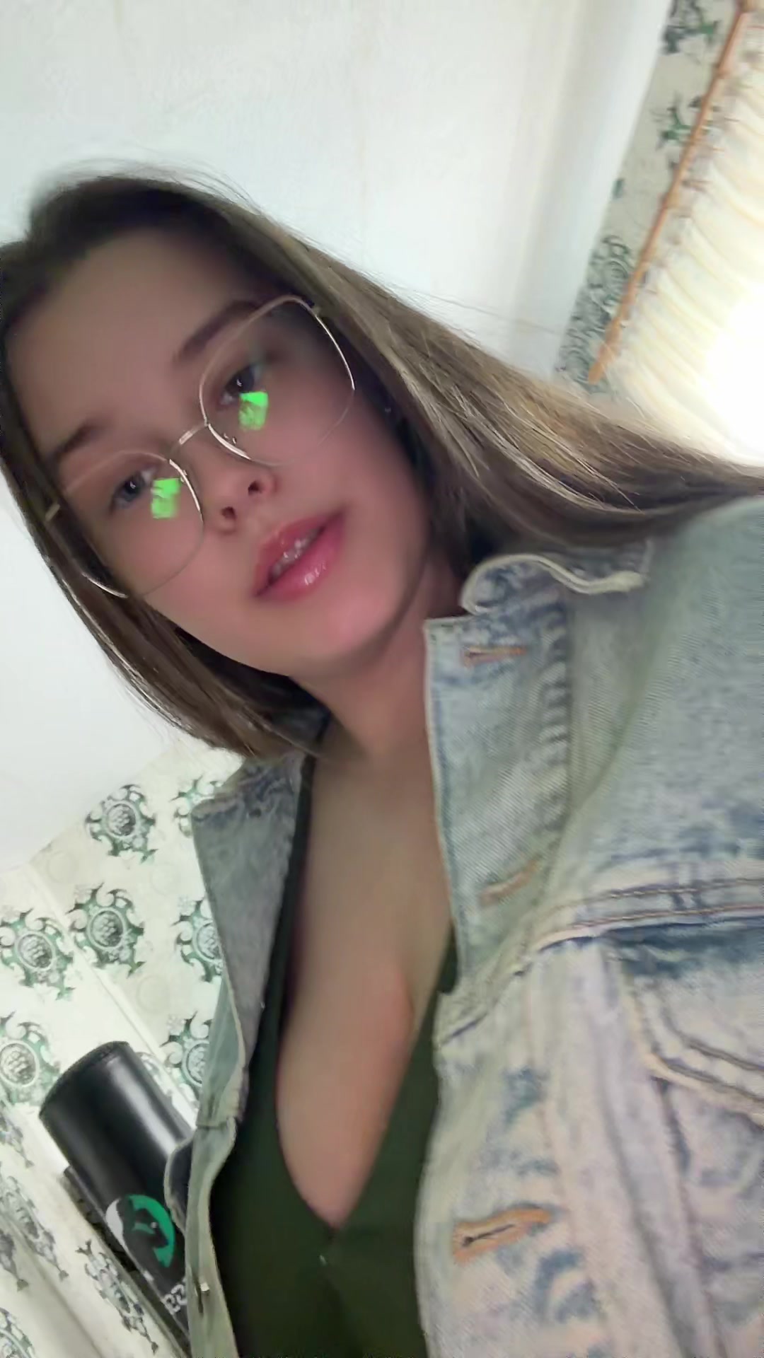 @💖