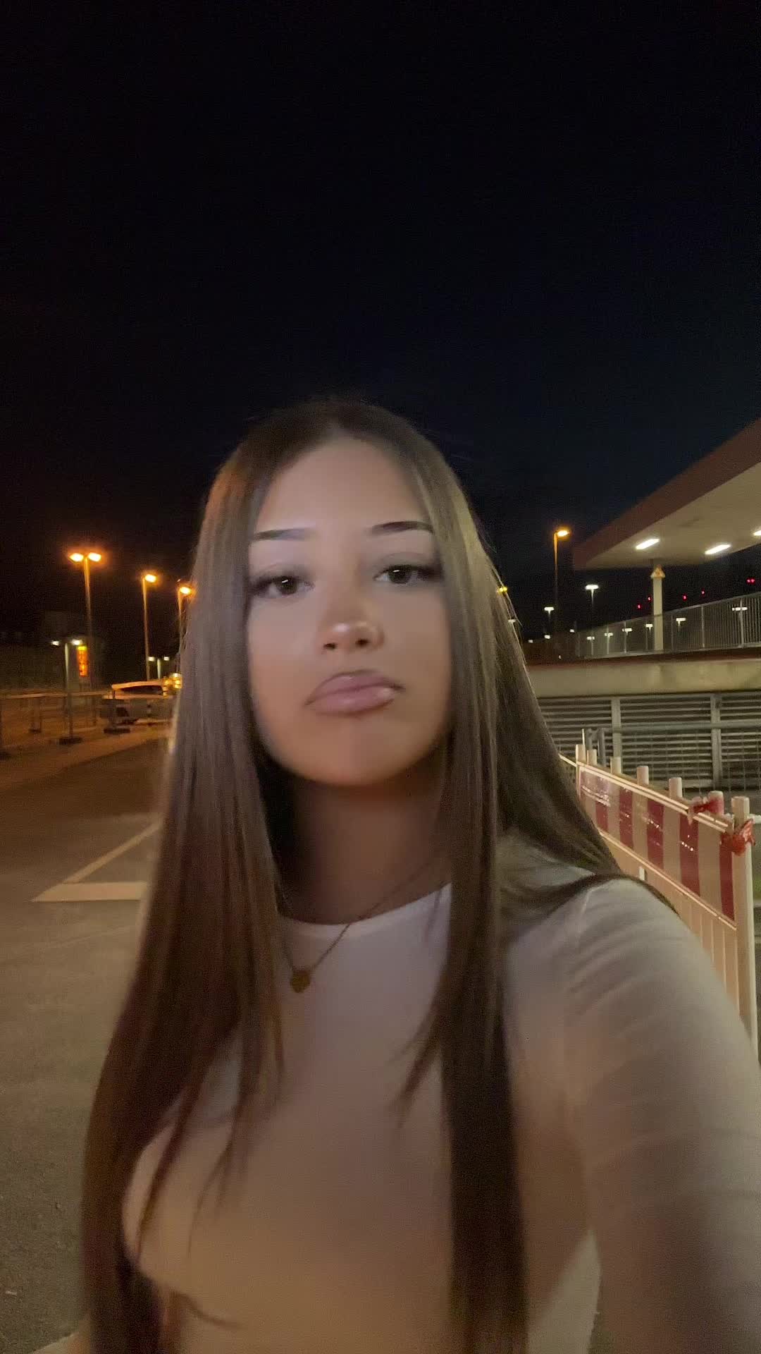 @user21233427