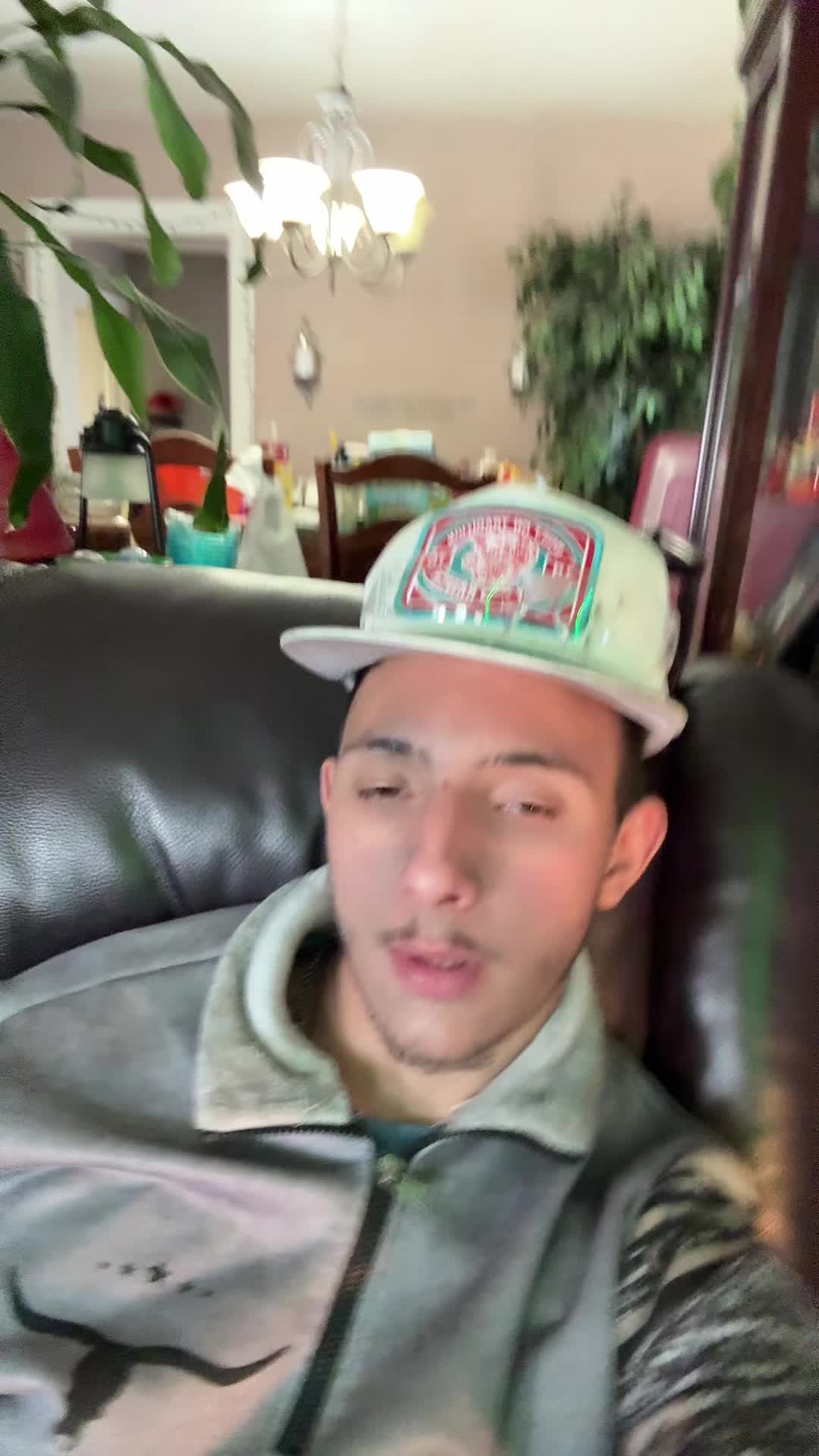 @Jaceorlandobackup2025🦆🦆🦆