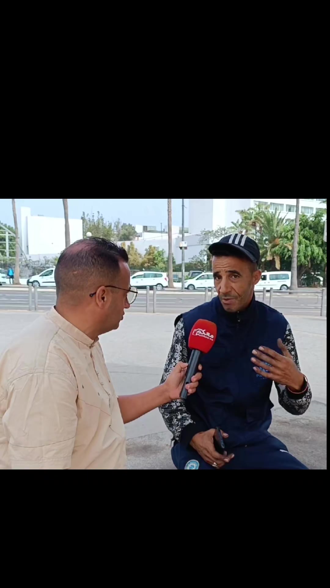 @younessbenimellall0 سنة سعيدة