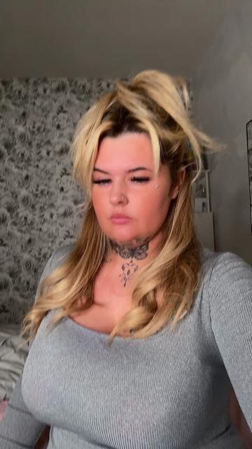 @Loukay