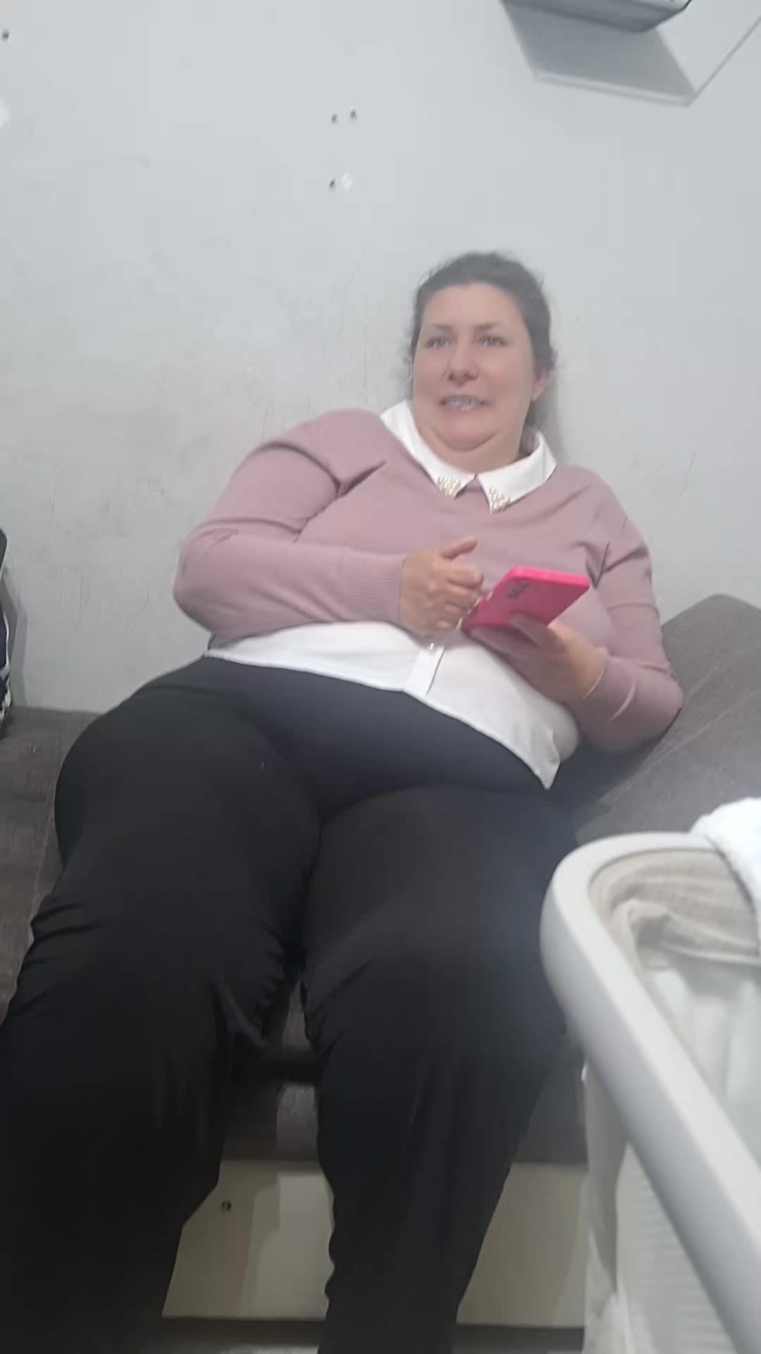 @jessy-peppe🧿🍀