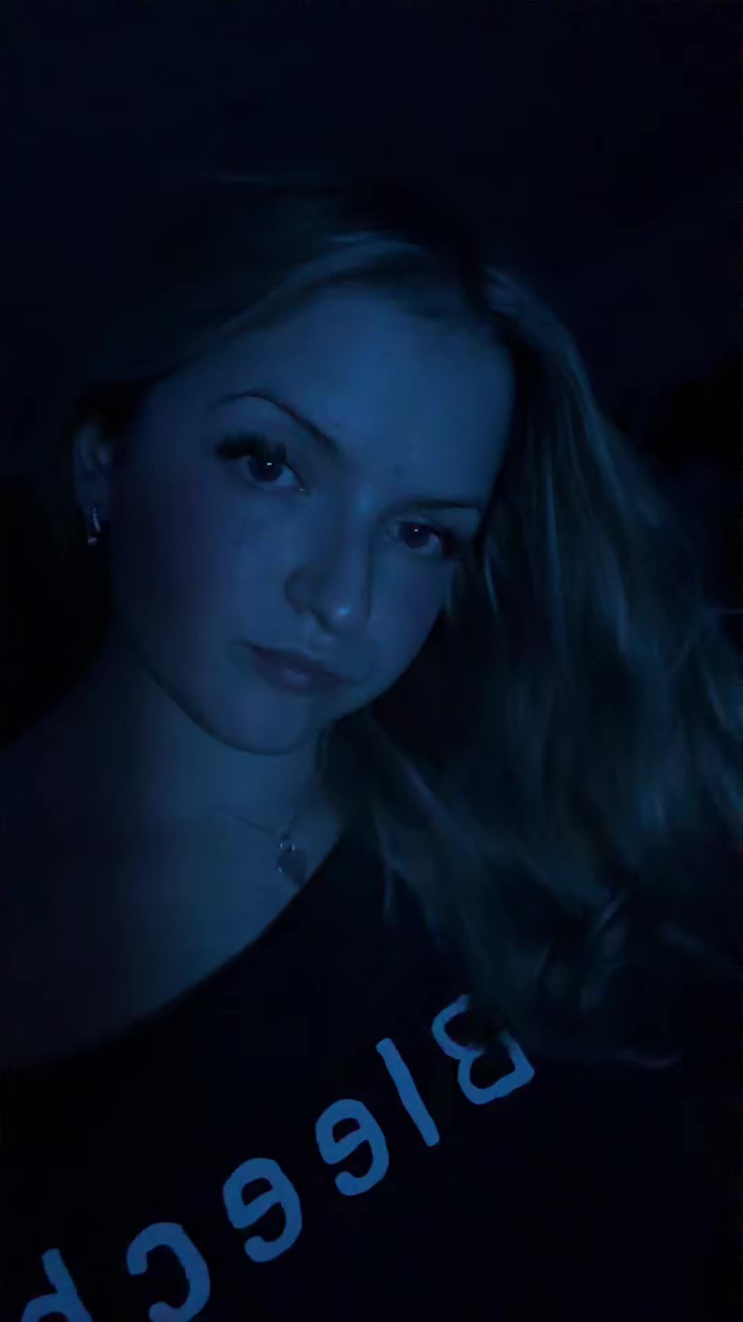@𝖊𝖛𝖊
