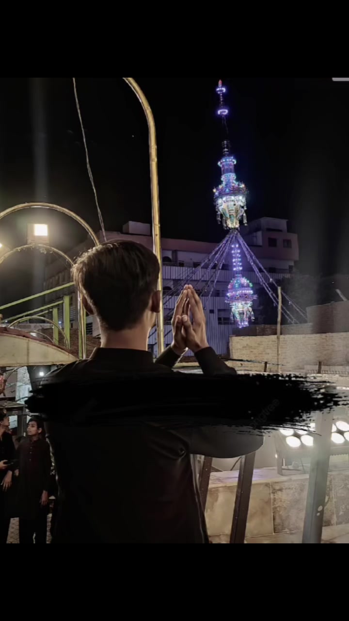 @مبشر