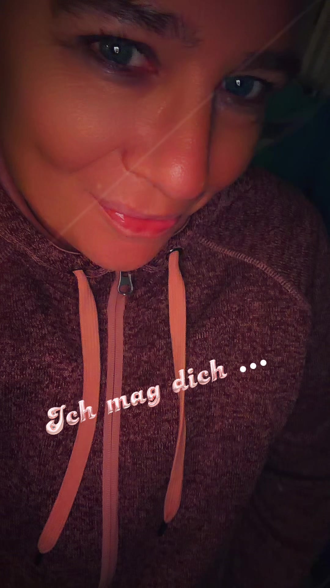 @🔥 𝐌𝐄𝐋𝐋𝐈 🔥