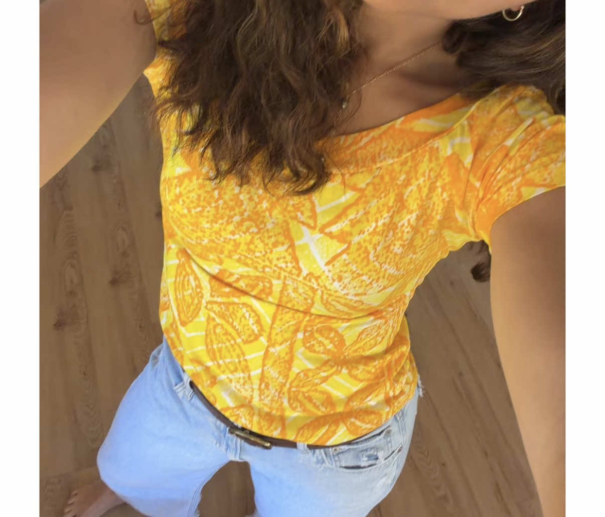 @chaleireid