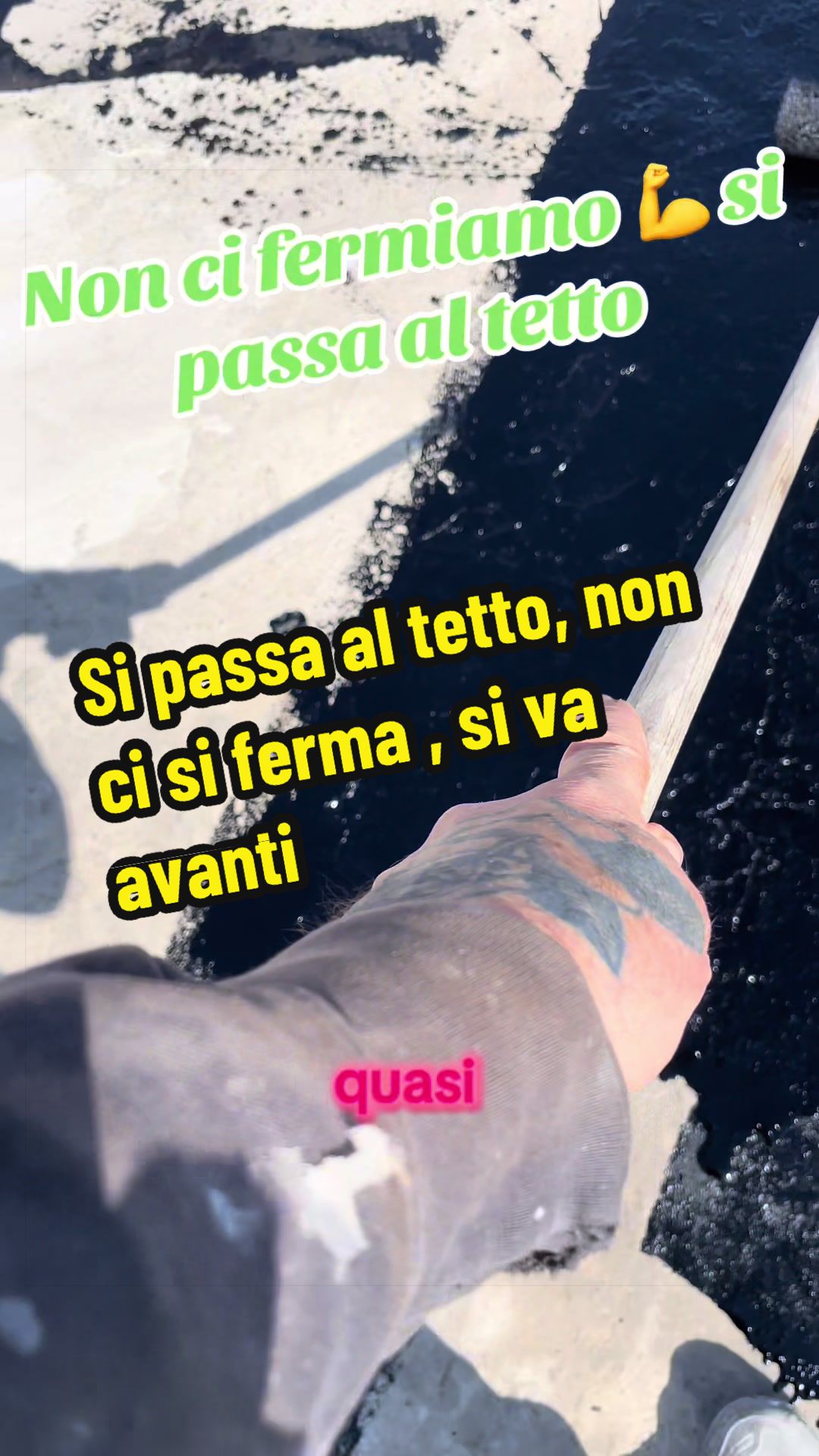 @Alessandro Cuomo ♌️