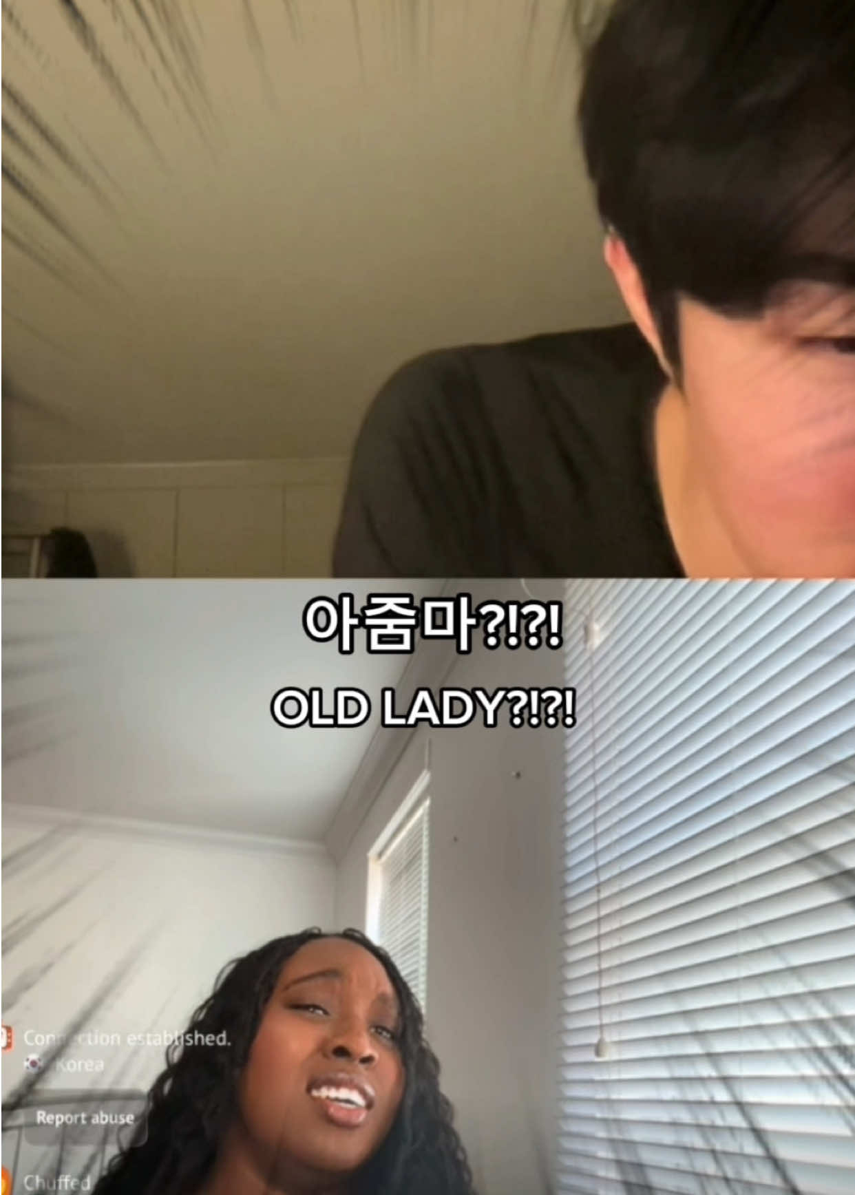 @Toni 토니💖