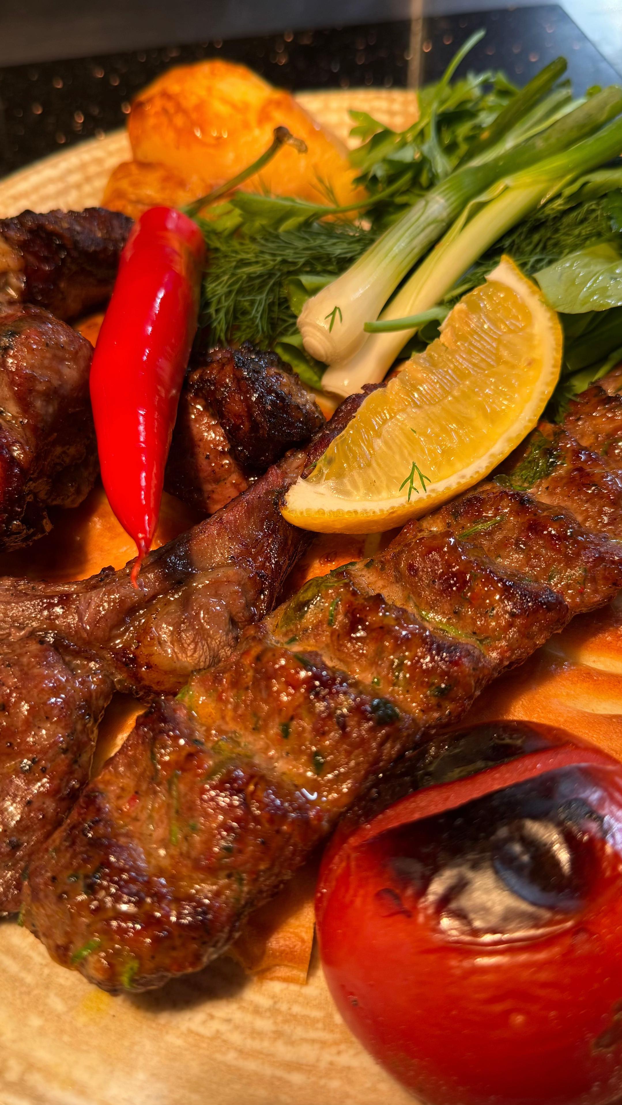@turkmenkebap