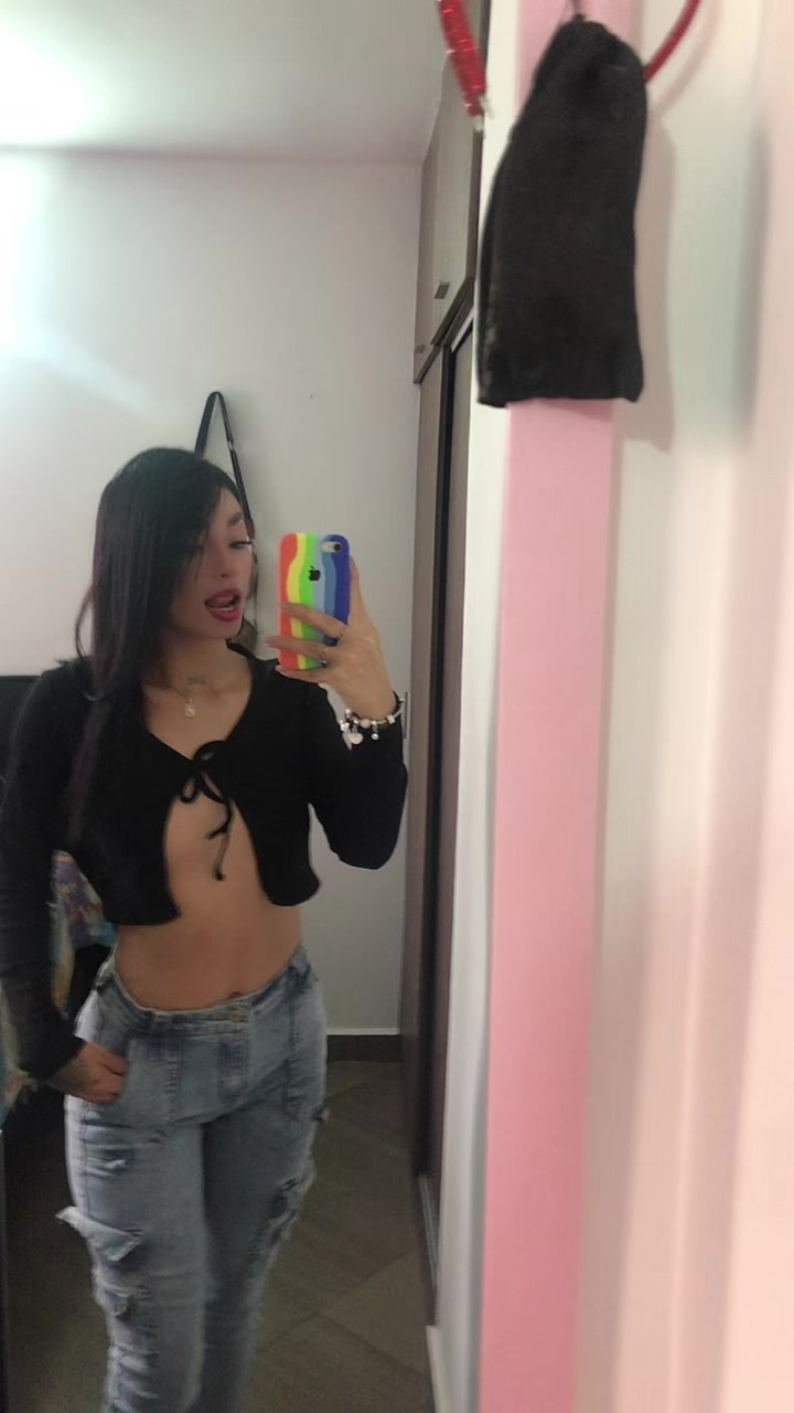 @M🎀