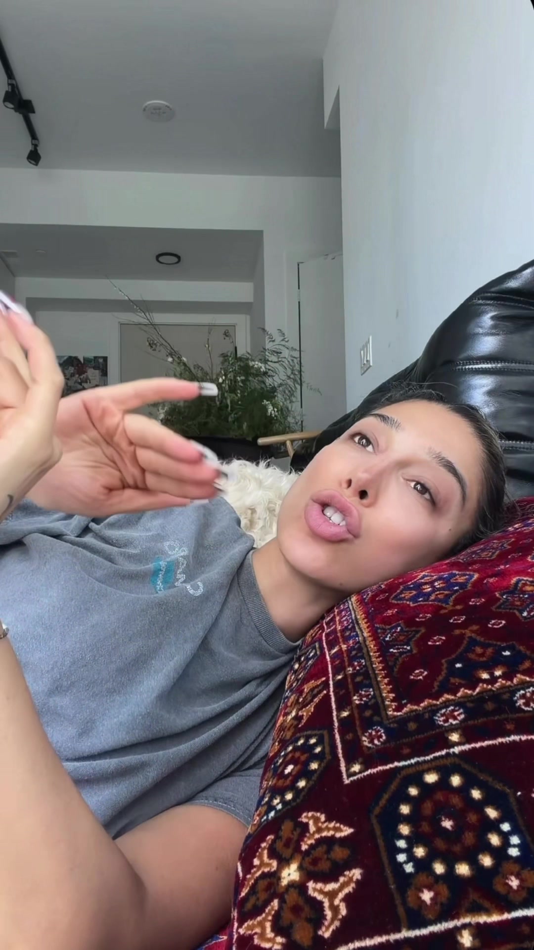 @lamewad_