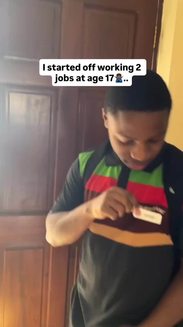 @10 Cutz