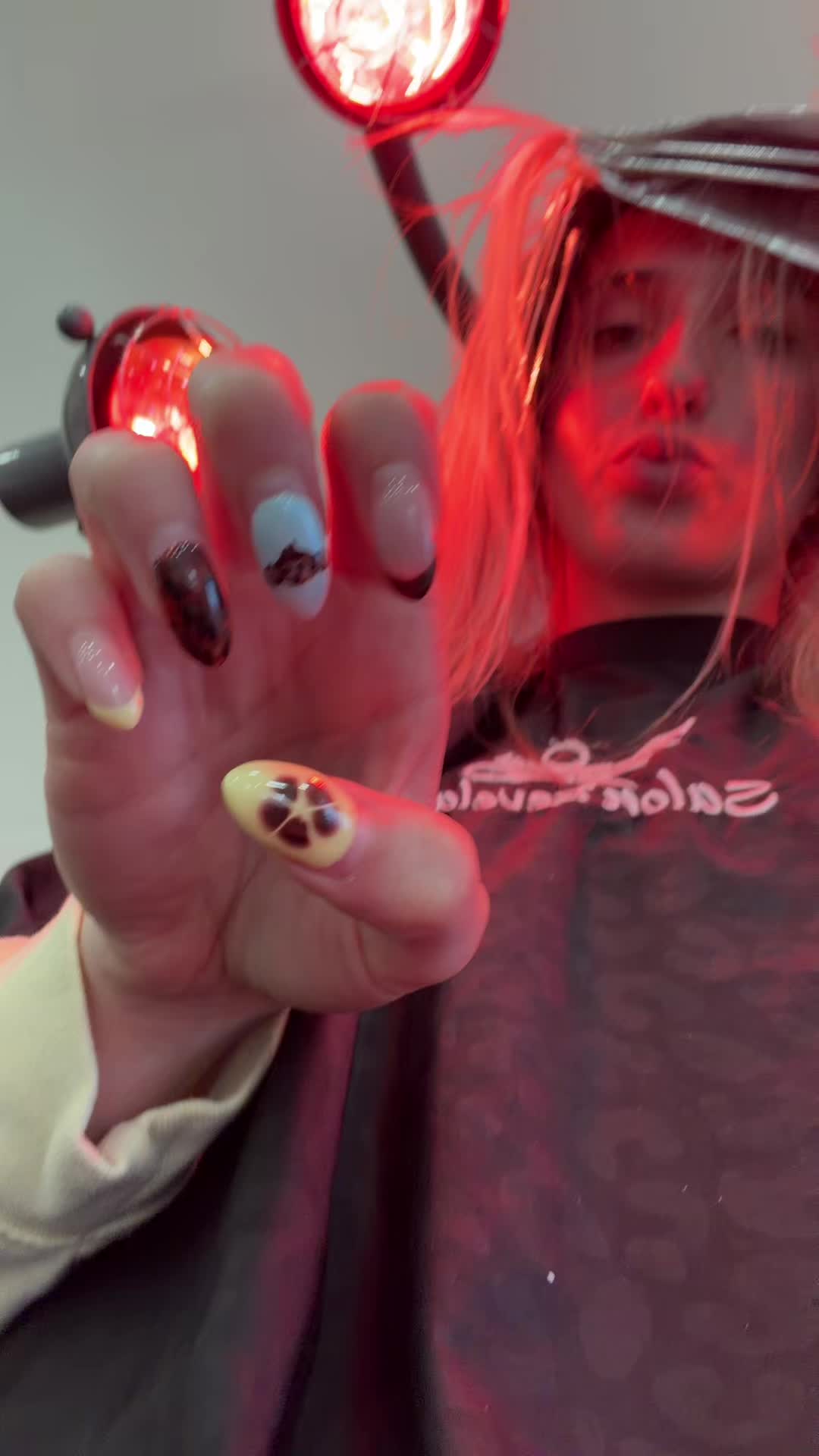 @kara.c12