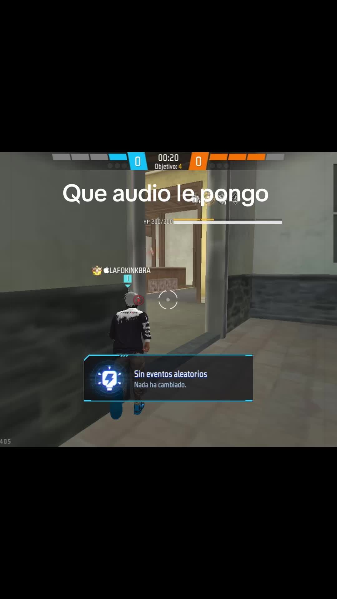@neo