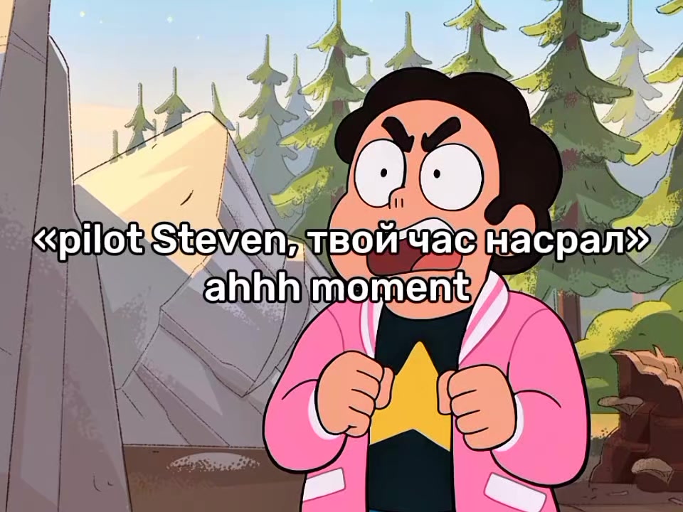 @^&bull;Elya!&iexcl;HP&bull;^