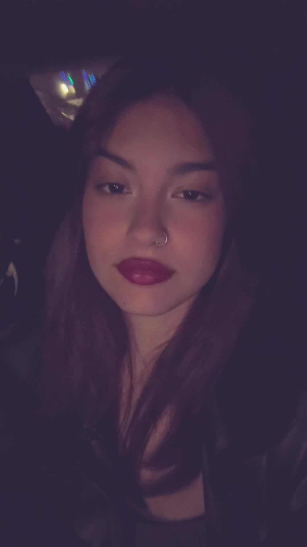 @asiafanellii