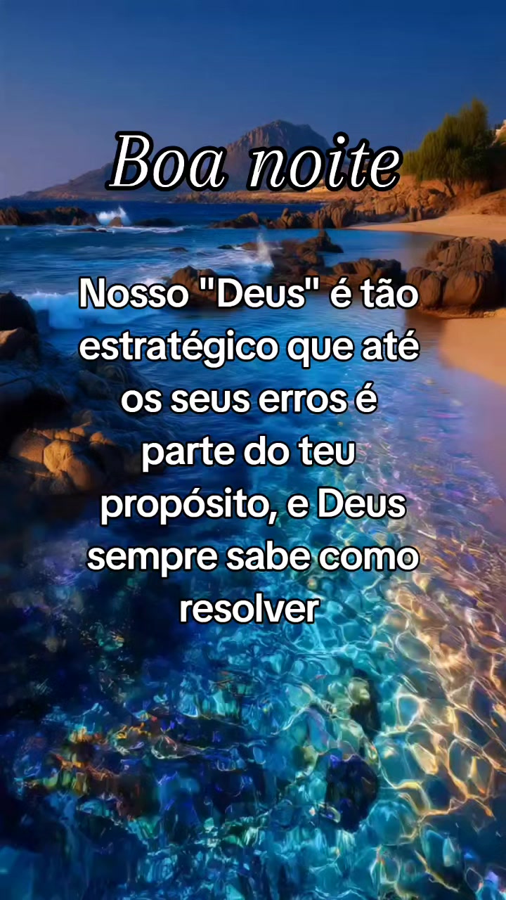 @belezanatureza64