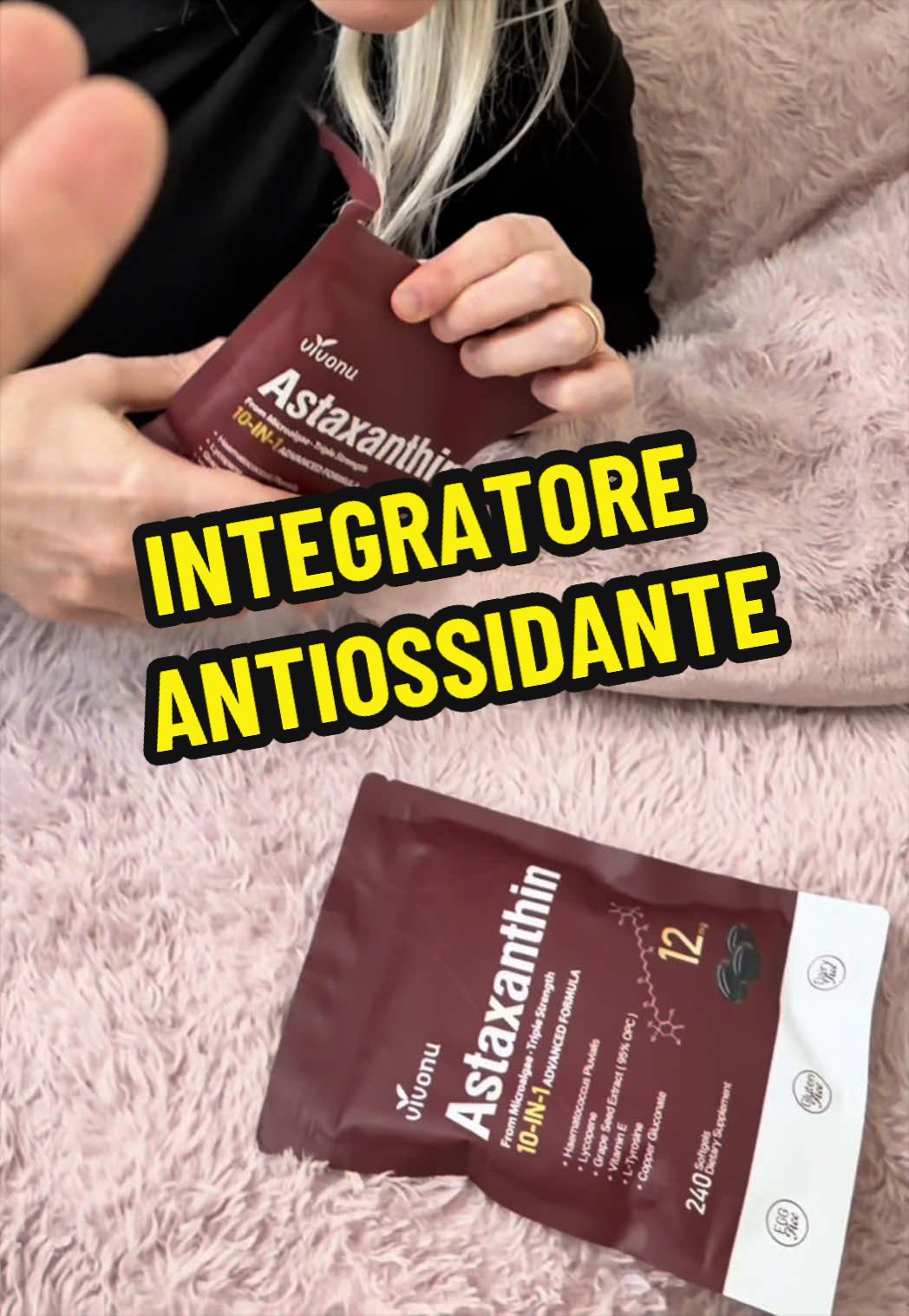 @Vivy, la mia vita &hearts;️