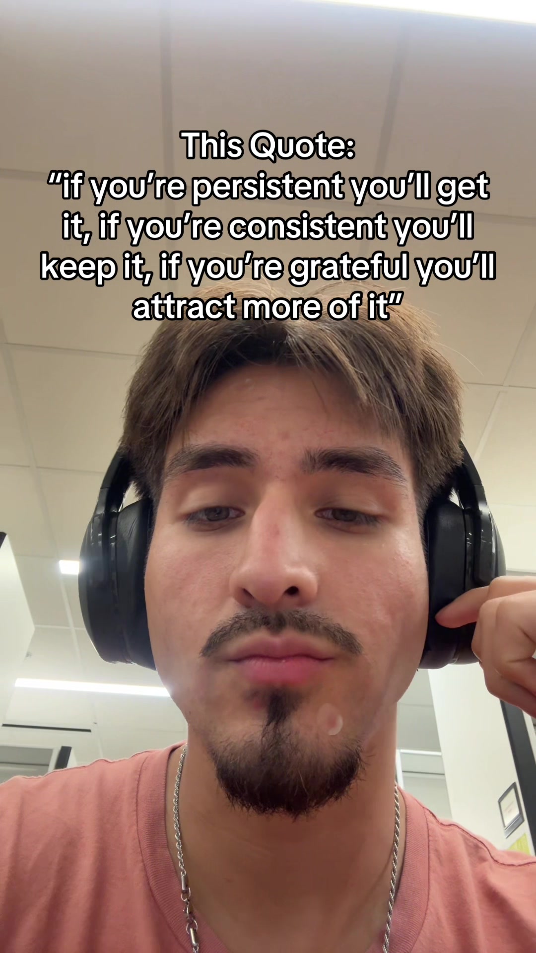@Yiv