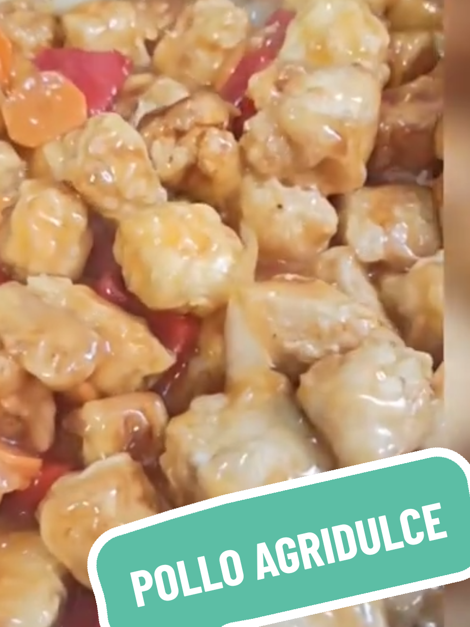 @🇮🇨La Cocina de Naranay💜