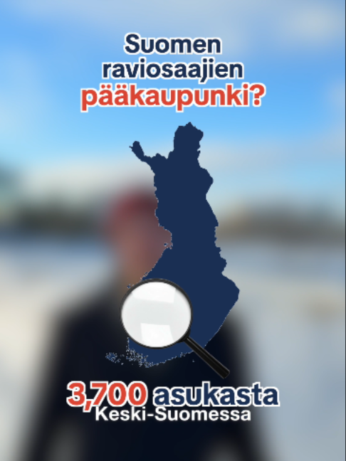 @Suomen Hippos ry