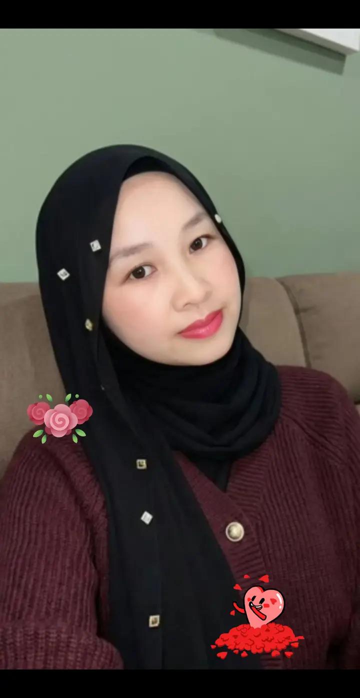 @❤️🇮🇩Has no teeth