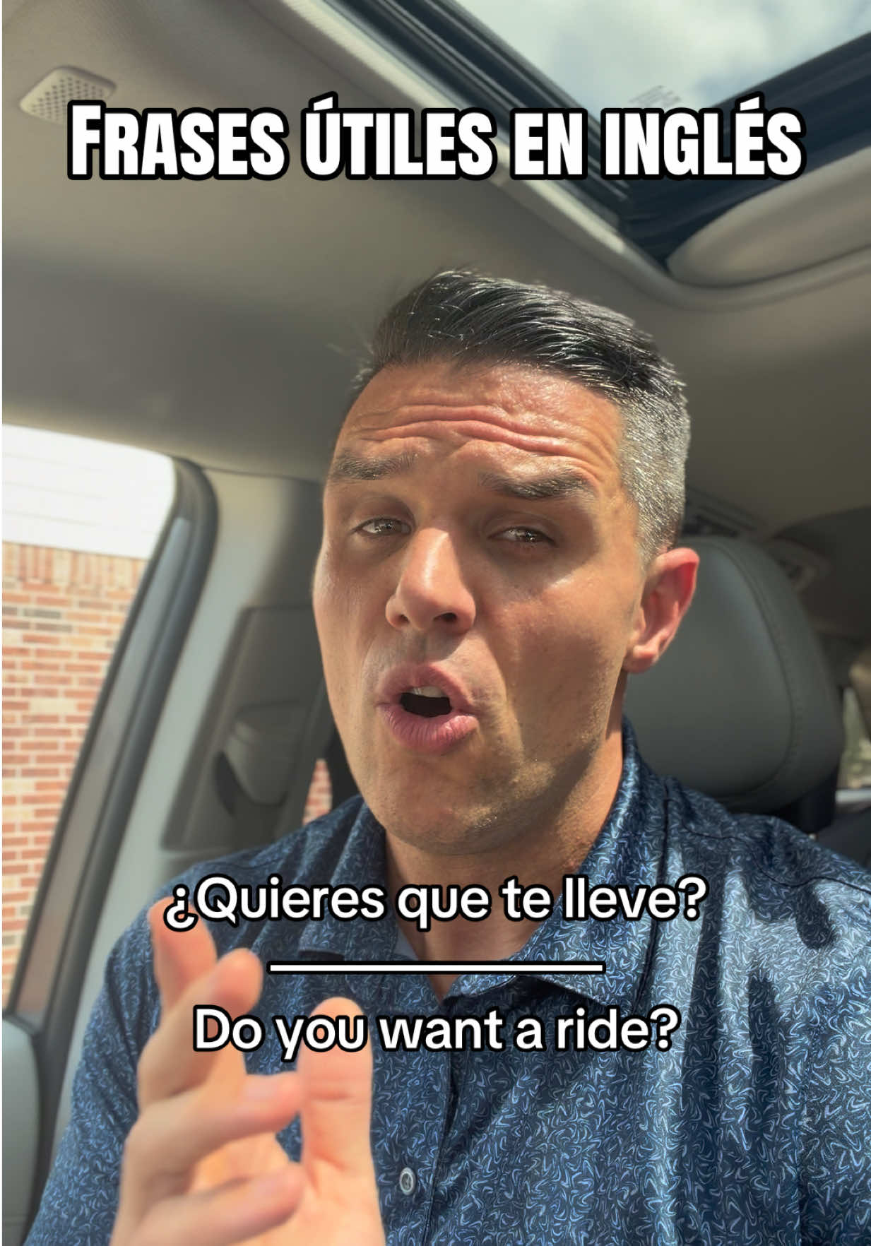 @AprenderInglesConEric
