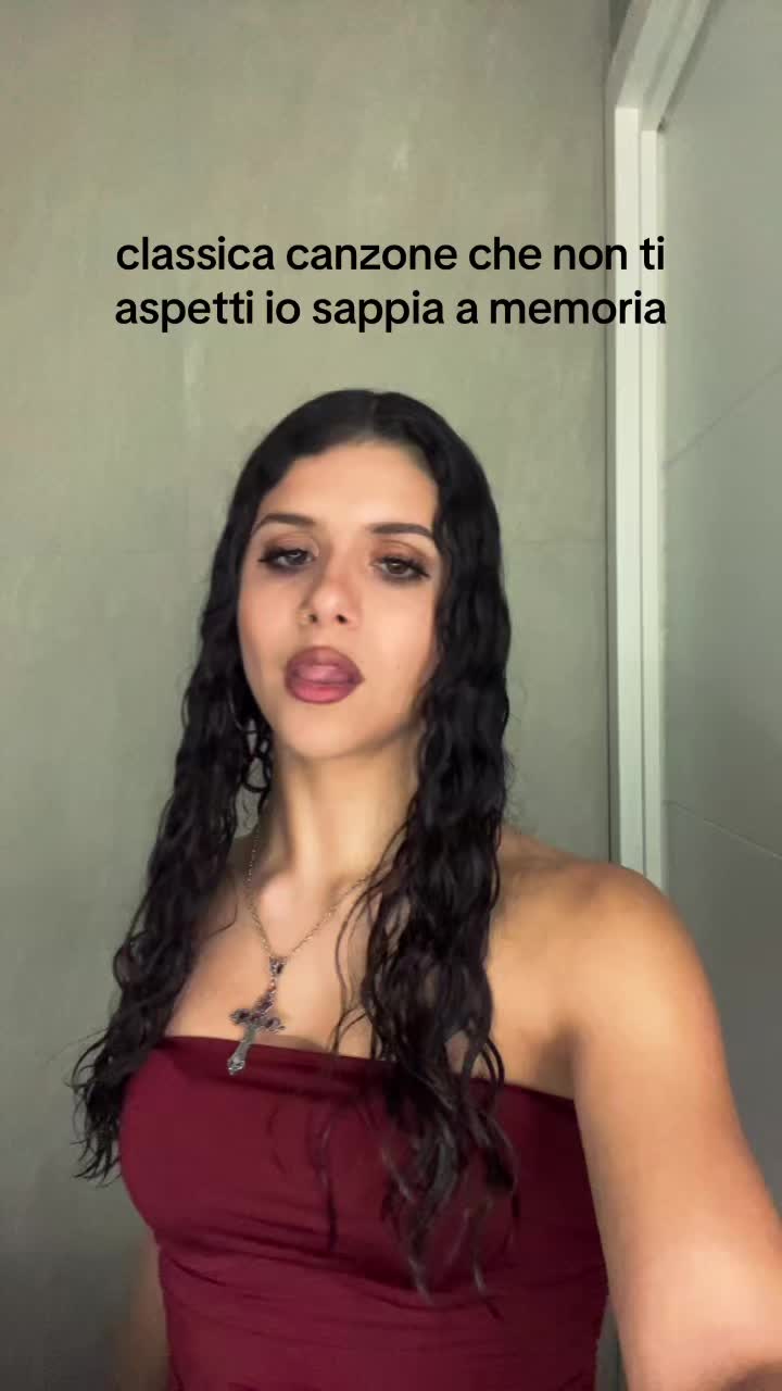 @Amy<3