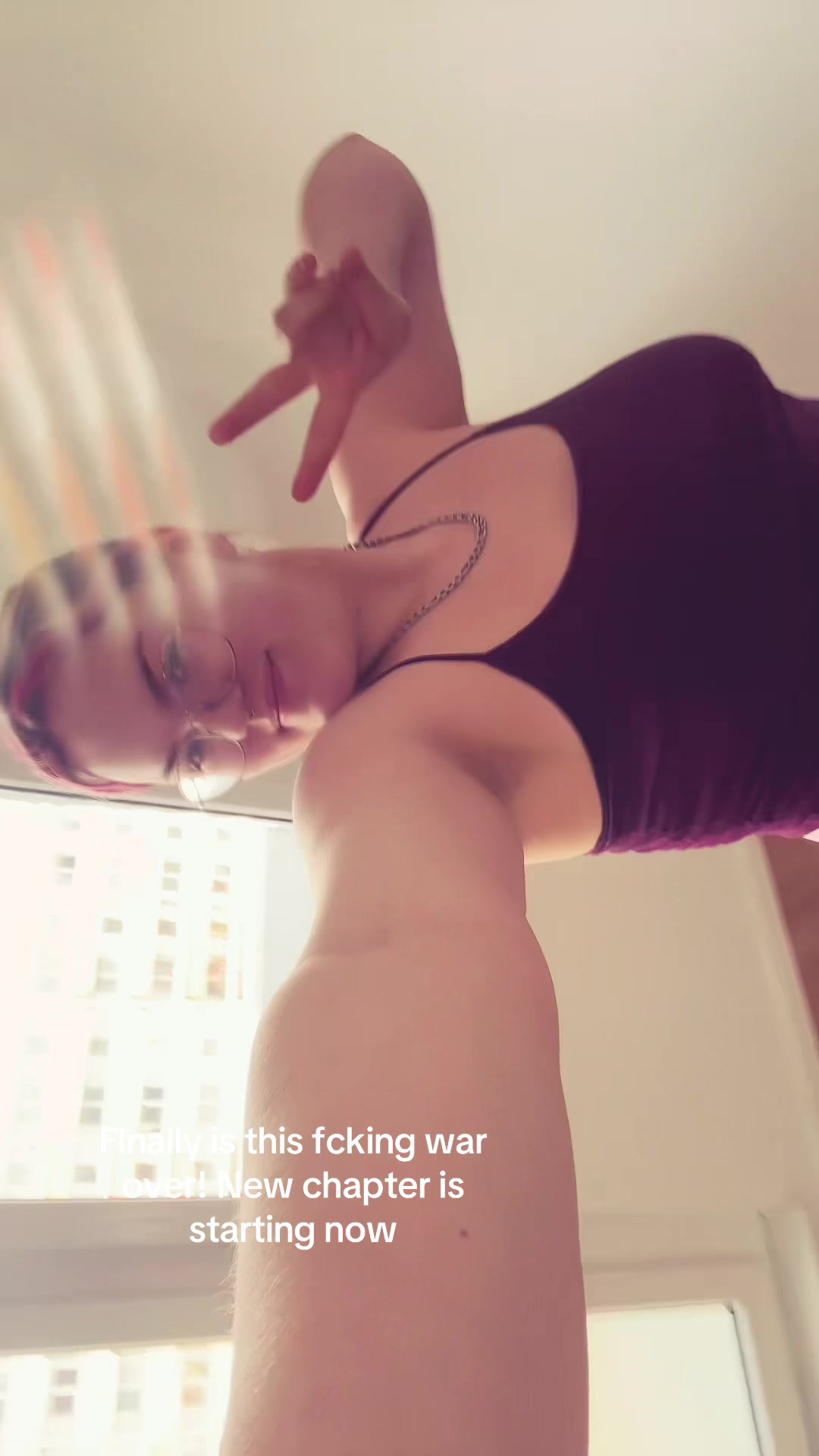 @ellylein🫶🏼