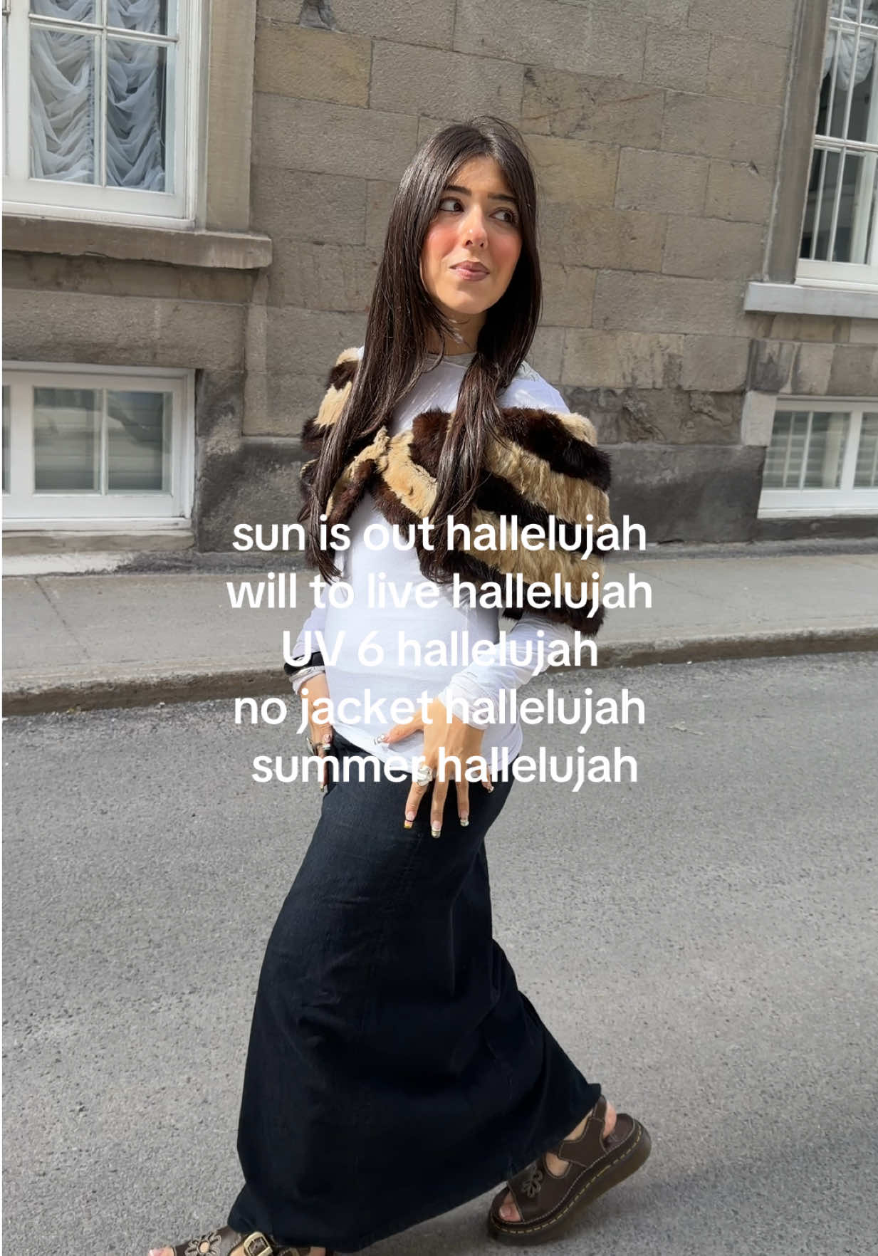 @vanessa