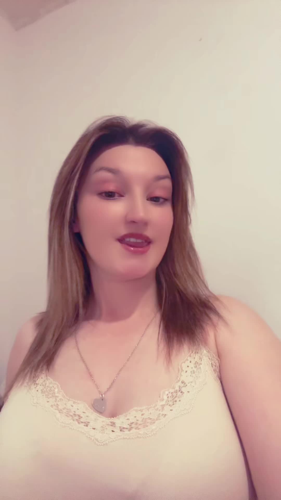 @oc&eacute;oc&eacute; 🦋