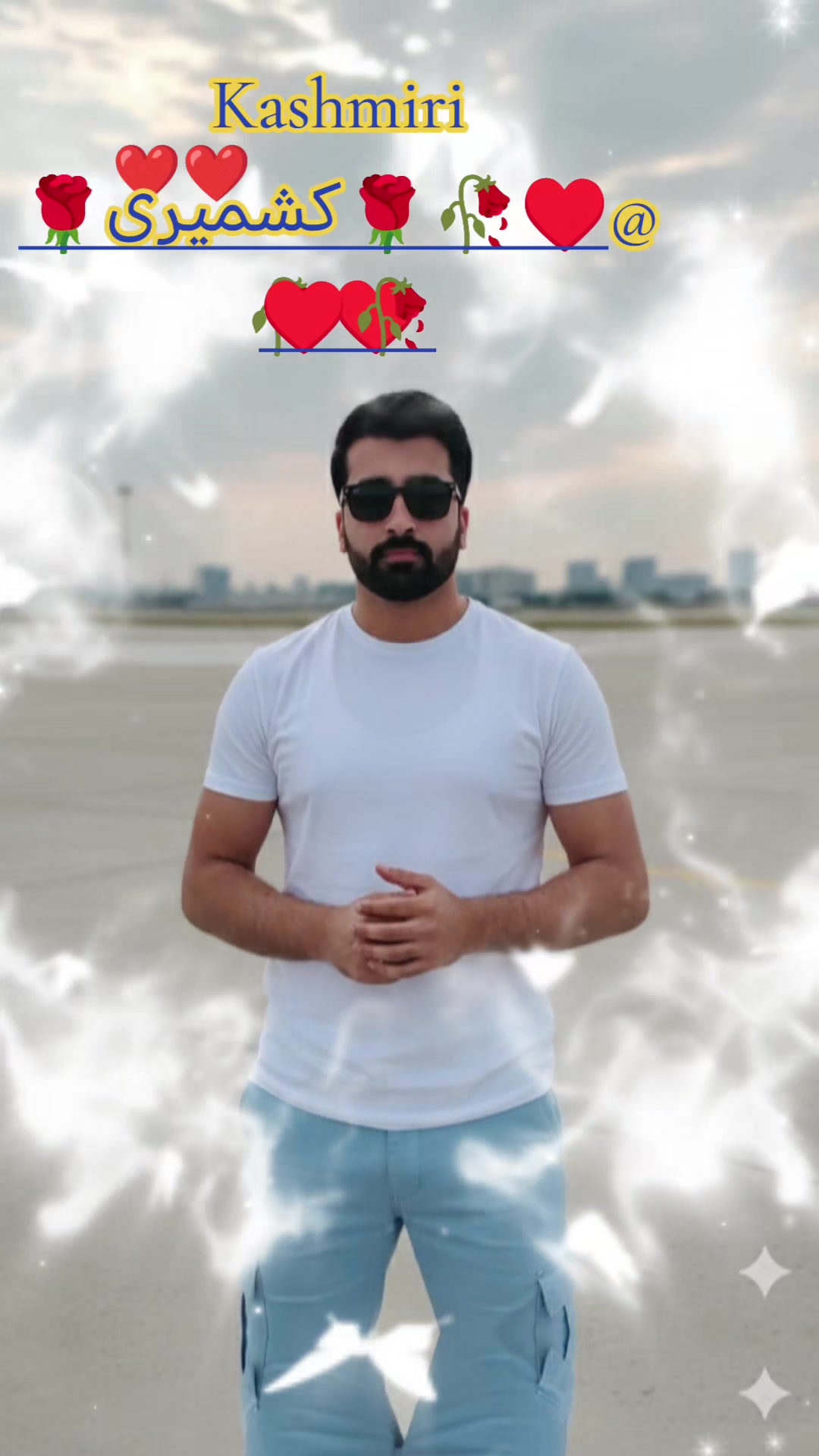 @umar Kashmiri,,,, 804