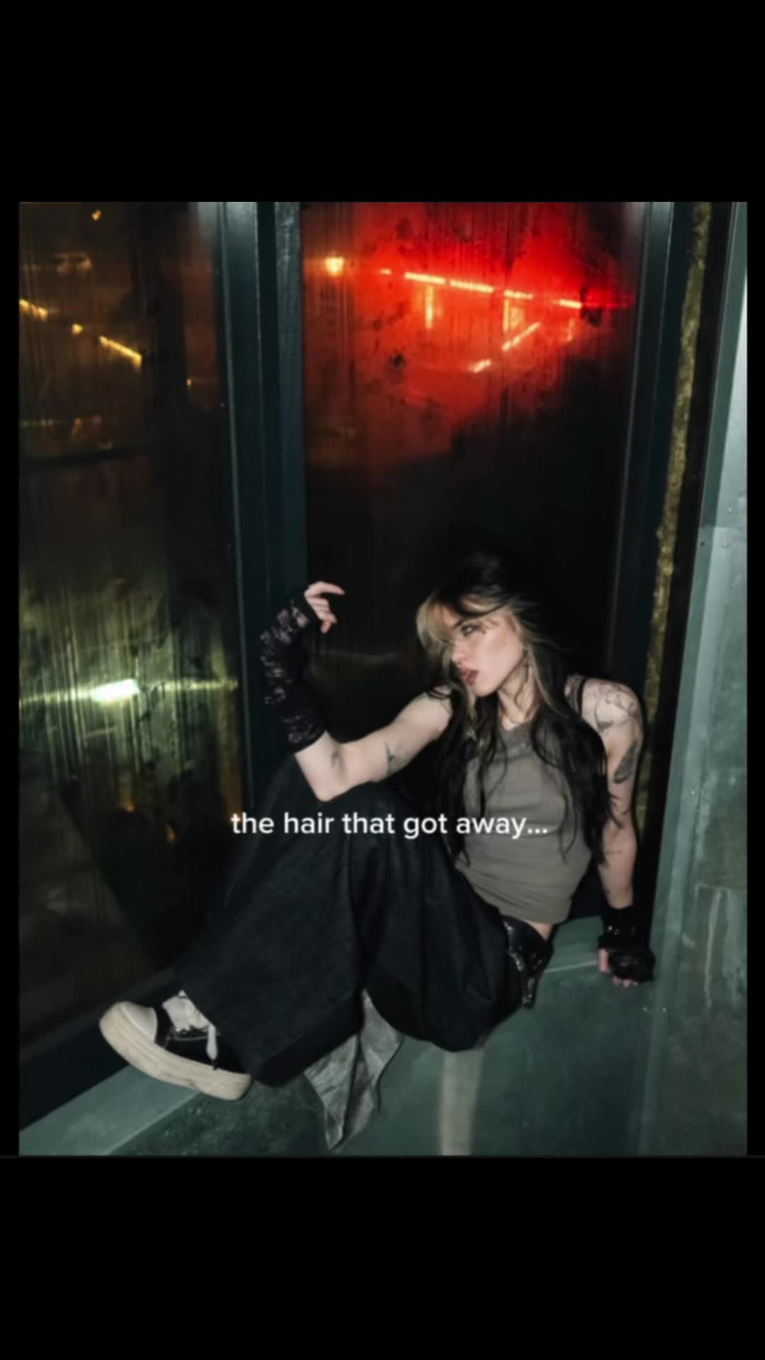 @A🦇