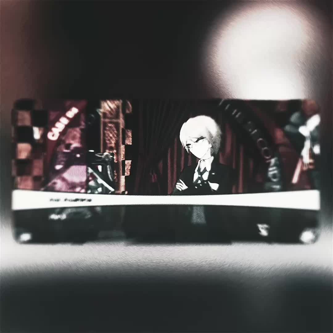 @๐ ใ ๐ฃ๐ฑ๐ฎ ๐ญ๐ป๐ฒ๐ท๐ดใ๐ท