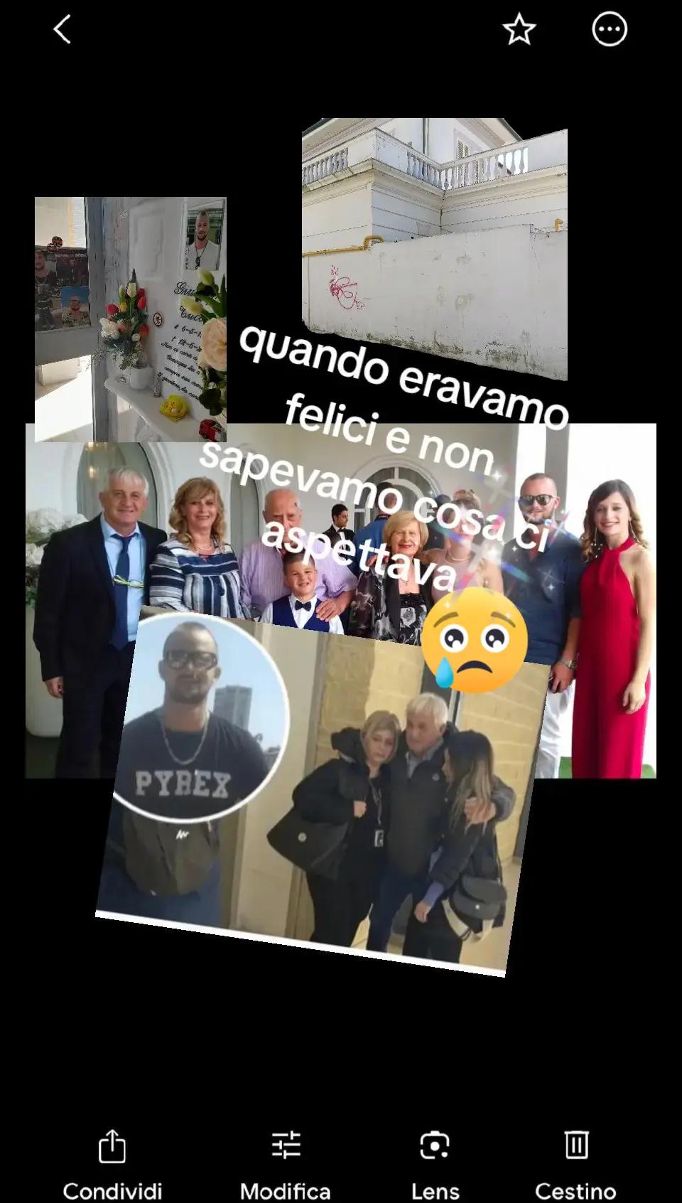 @Lella.Peppe89/Claudio T.