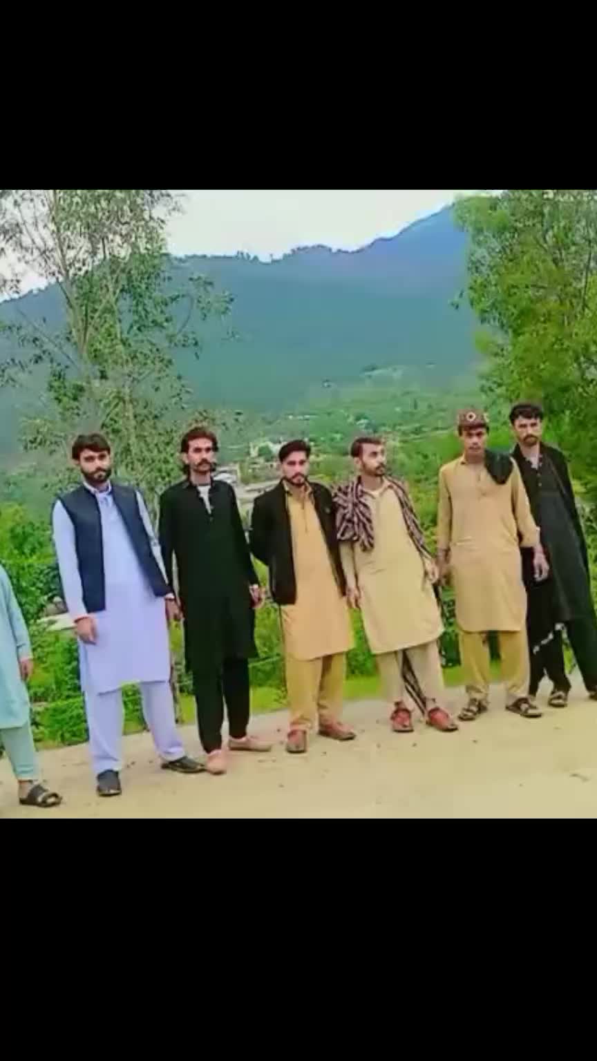 @Murshad ki jan