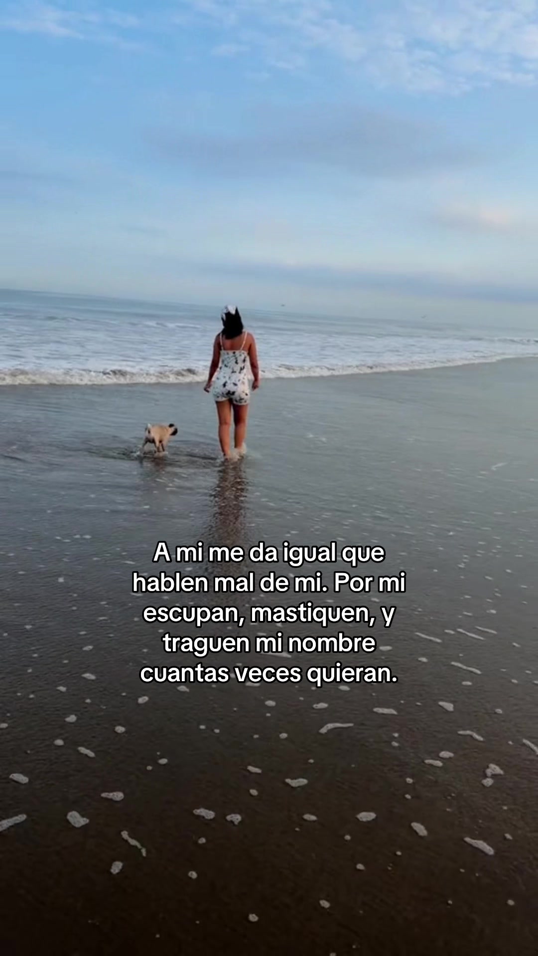 @𝔼𝕤𝕔𝕝𝕒𝕧𝕒 𝕕 𝔹𝕣𝕪&Auml;𝕟🌊