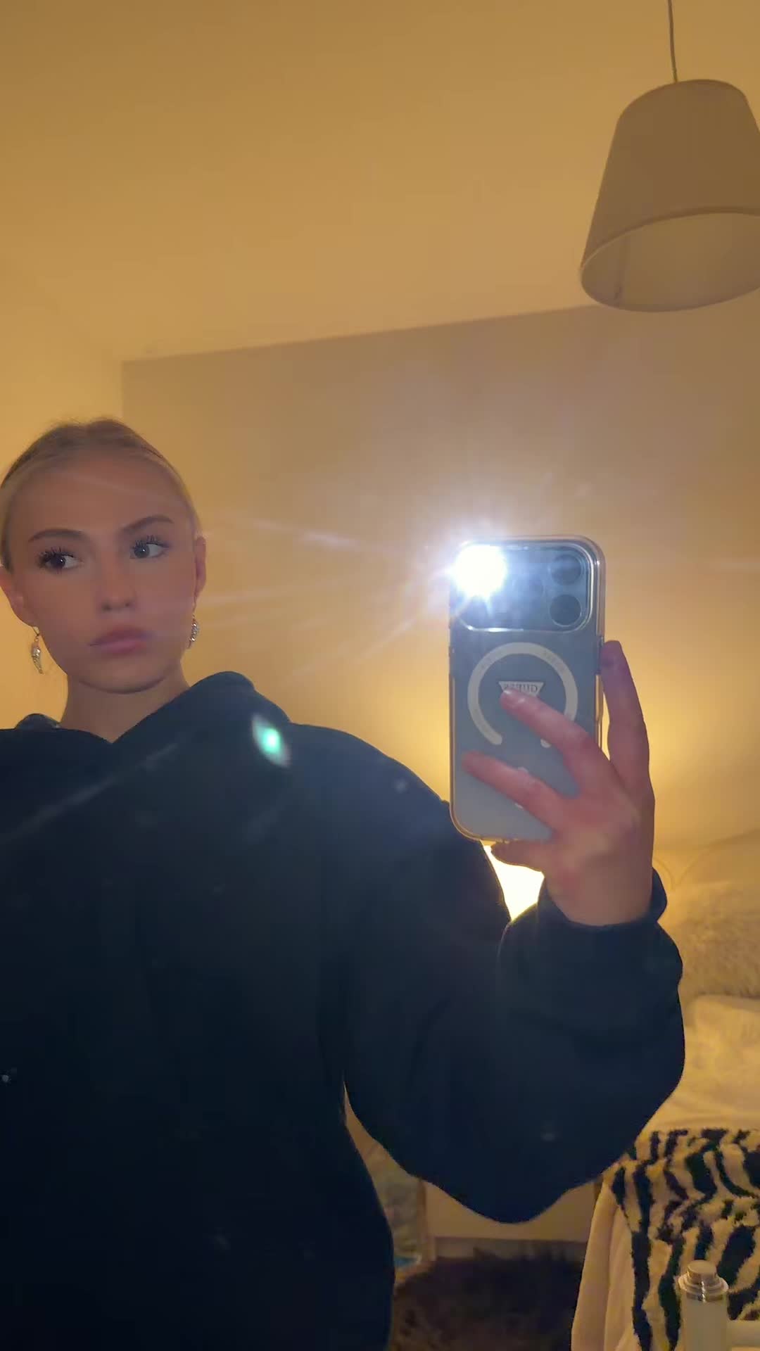 @zuzannamatelska_